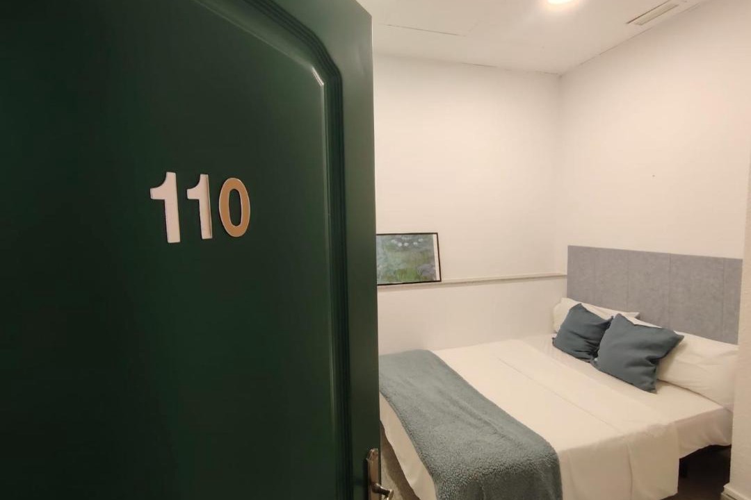 Photo of Others in Numancia