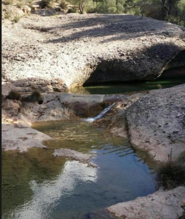 Photo of Others in Horta de Sant Joan