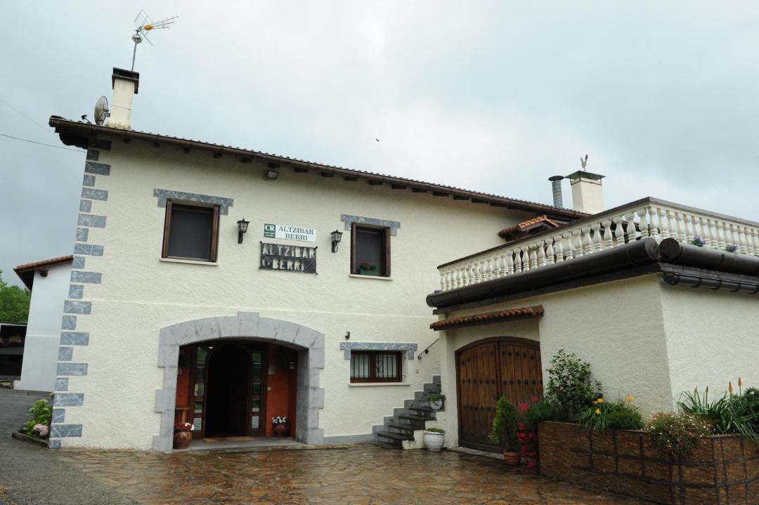 Photo of Others in Urnieta