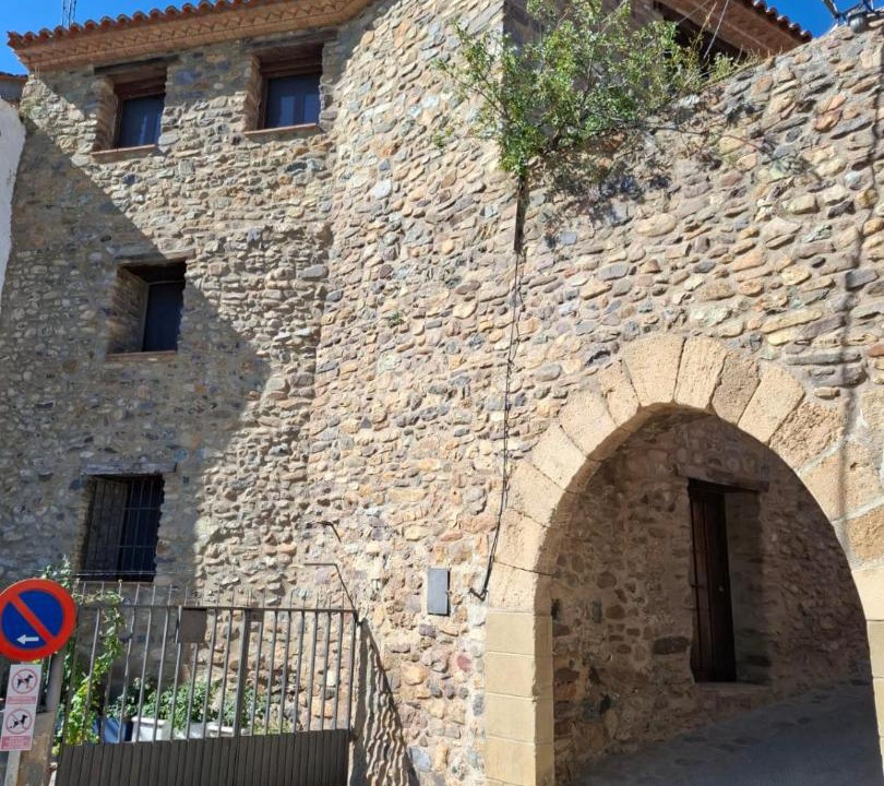 Photo of Others in Anon de Moncayo