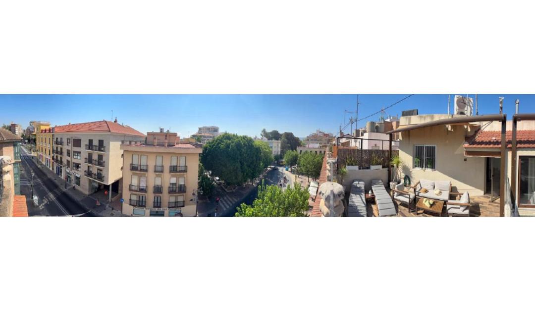 Photo of Others in Murcia