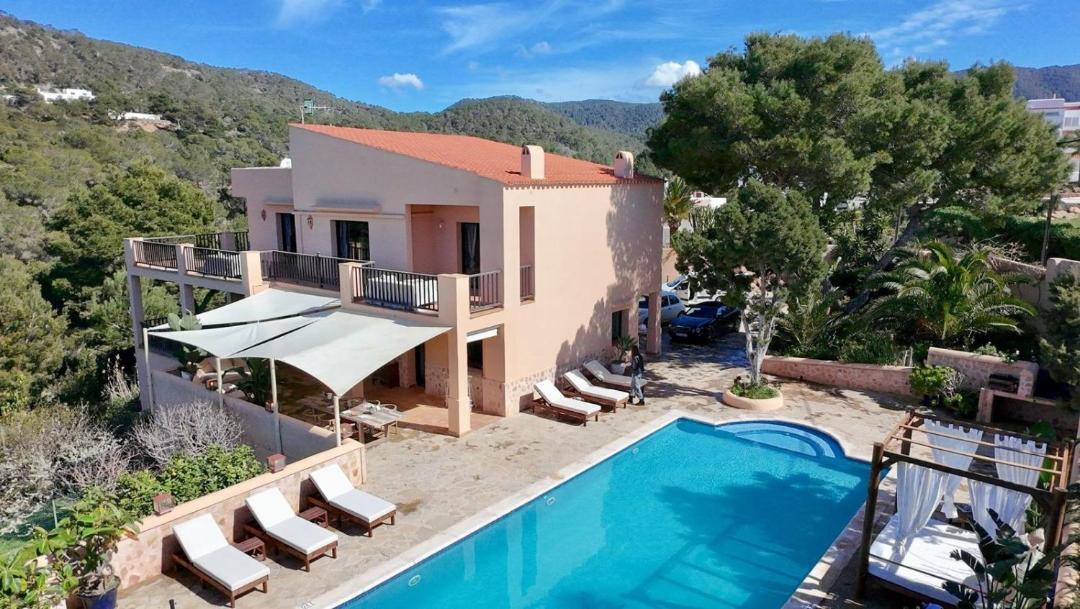Photo of Others in Cala Vadella