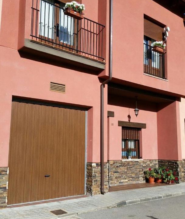 Photo of Others in Albarracin