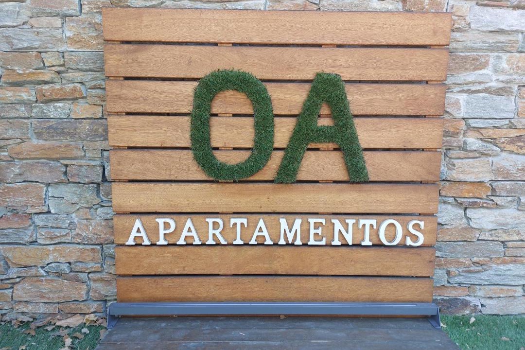 Photo of Others in Ainsa-Sobrarbe