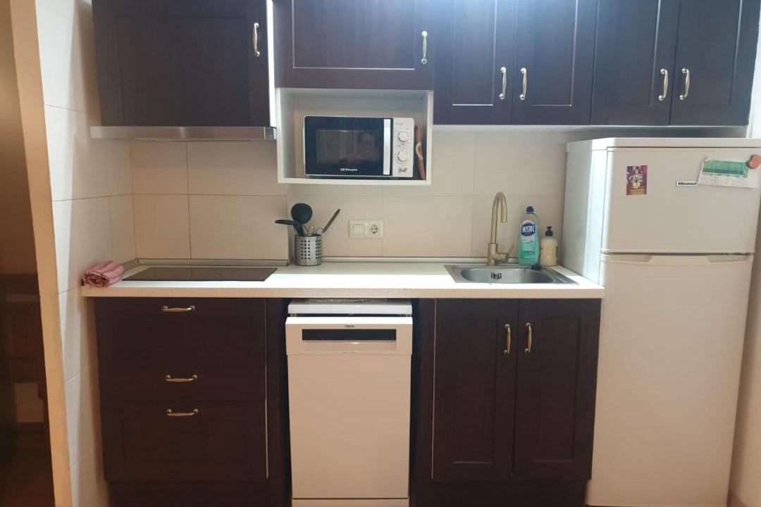 Photo of Others in Falset
