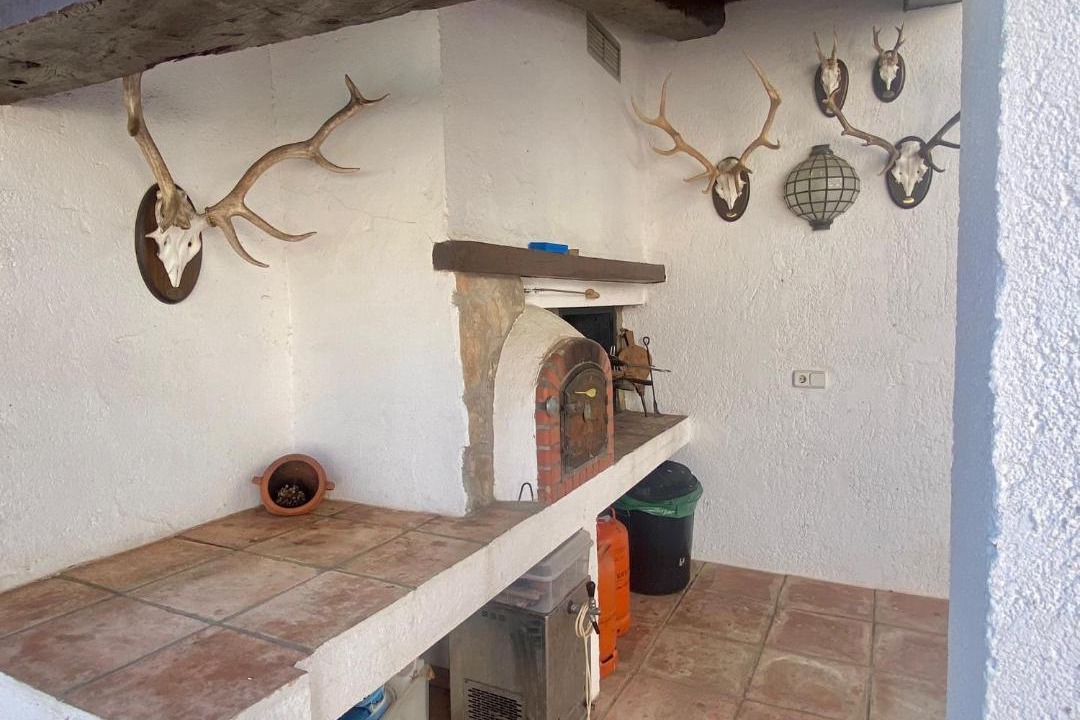 Photo of Others in Olmeda de las Fuentes