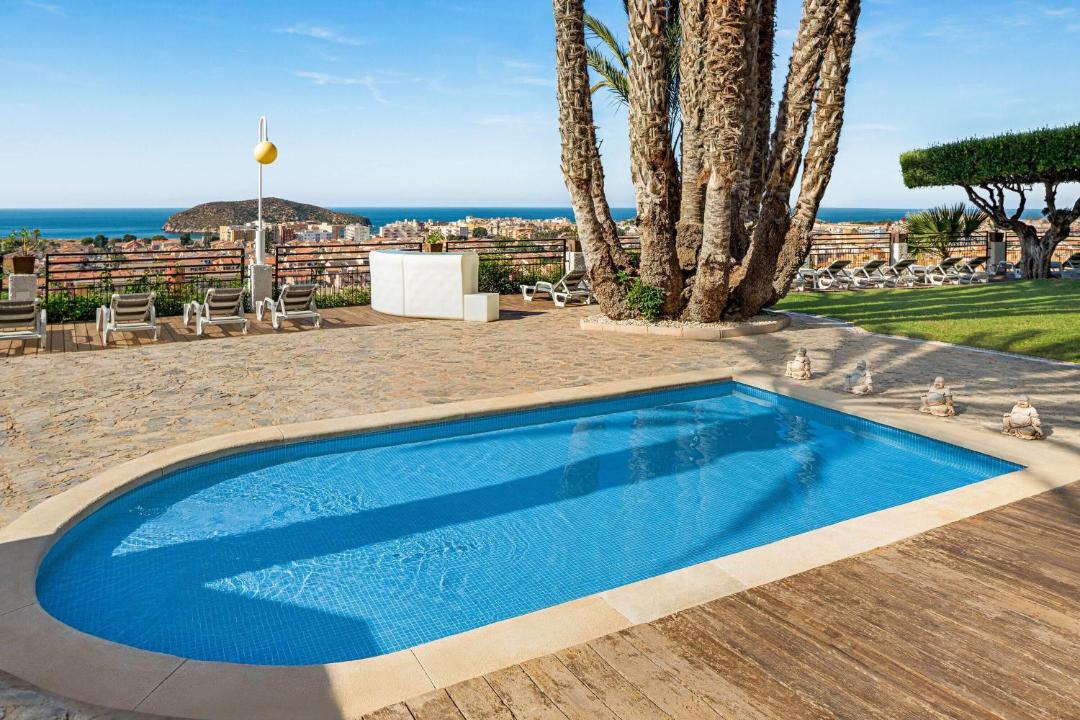 Photo of Others in Puerto de Mazarron