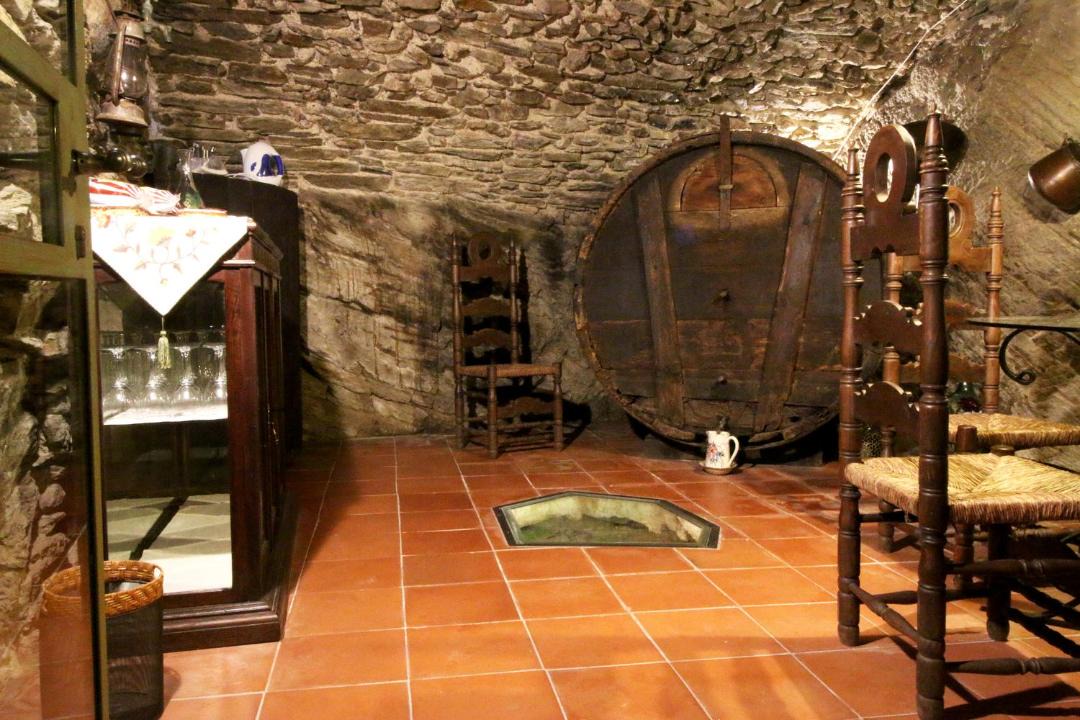 Photo of Others in Montferrer I Castellbo