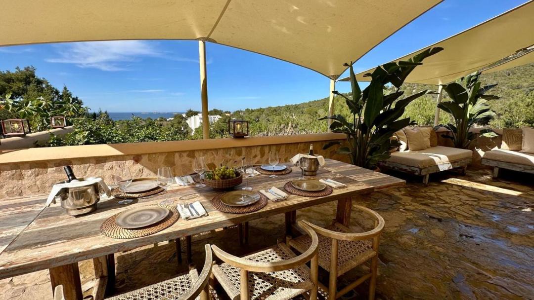 Photo of Others in Cala Vadella