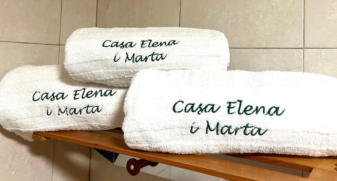 Photo of Bathroom in Valdelinares