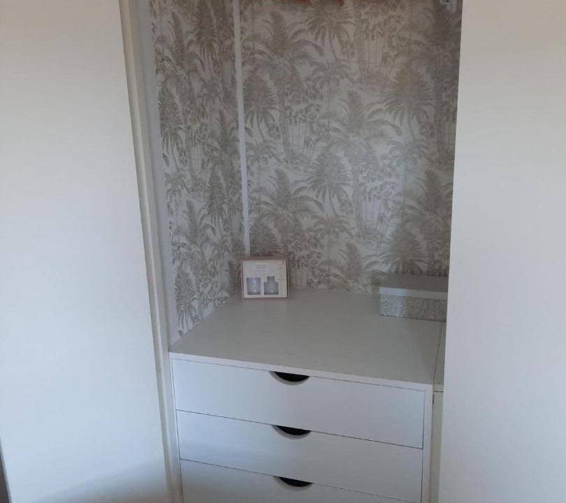 Photo of Bedroom in Pareja