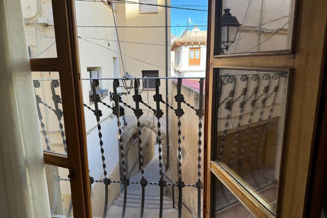 Photo of Others in Alcaniz