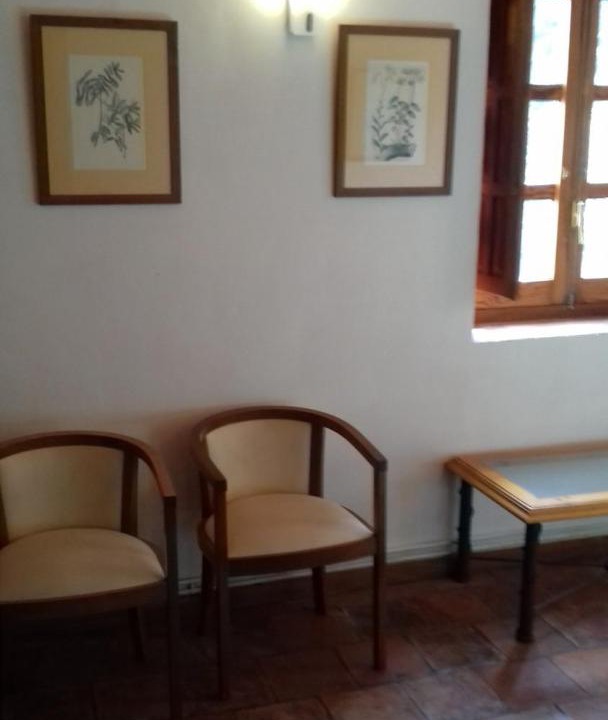 Photo of Others in Morella