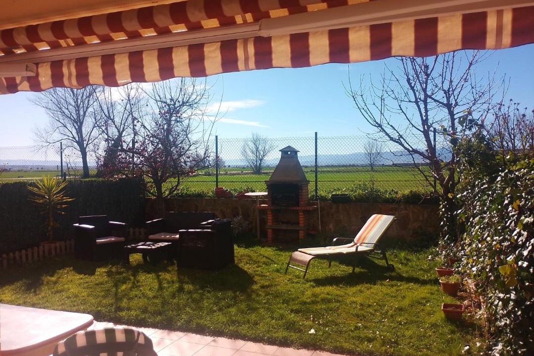 Photo of Others in Castanares de Rioja