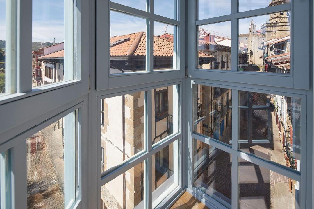 Photo of Others in Hondarribia Historic Center
