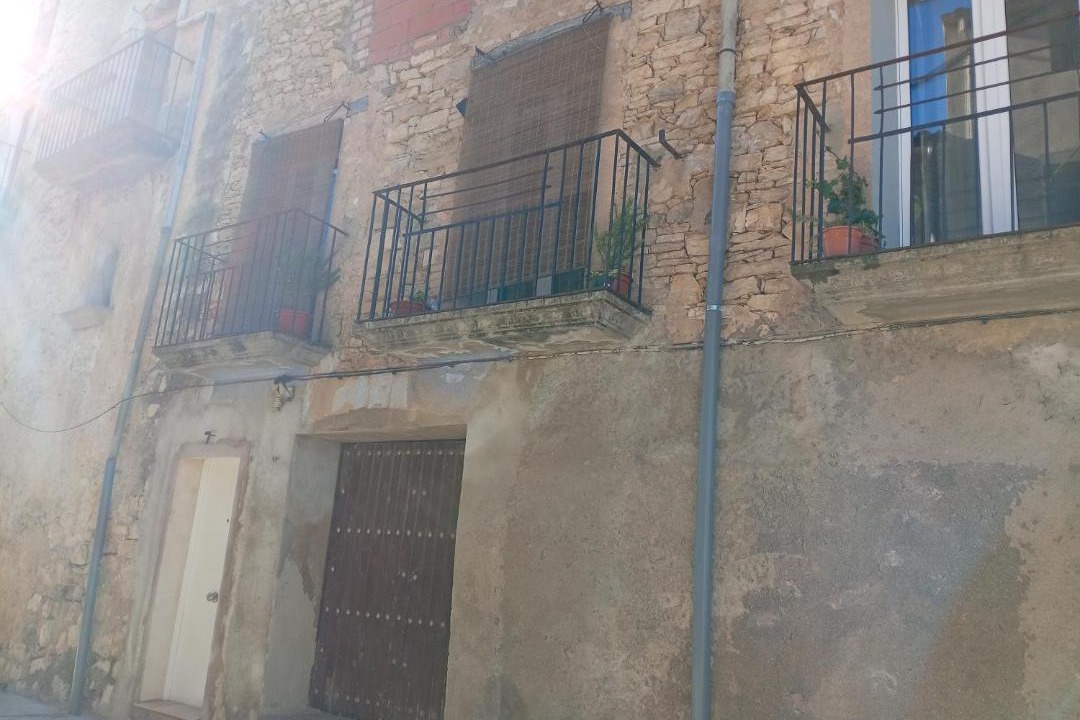 Photo of Others in Villalba dels Arcs