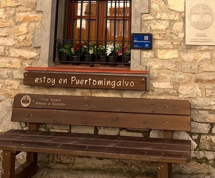 Photo of Others in Puertomingalvo