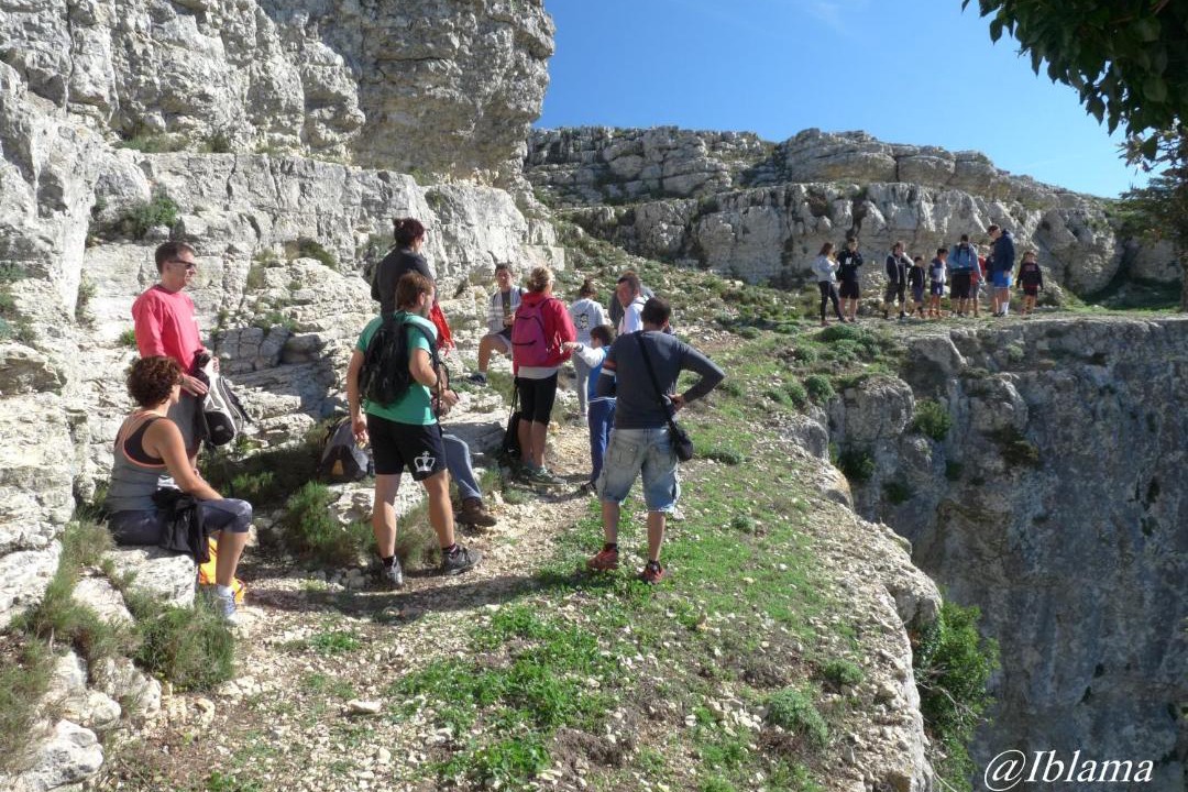 Photo of Others in Colldejou