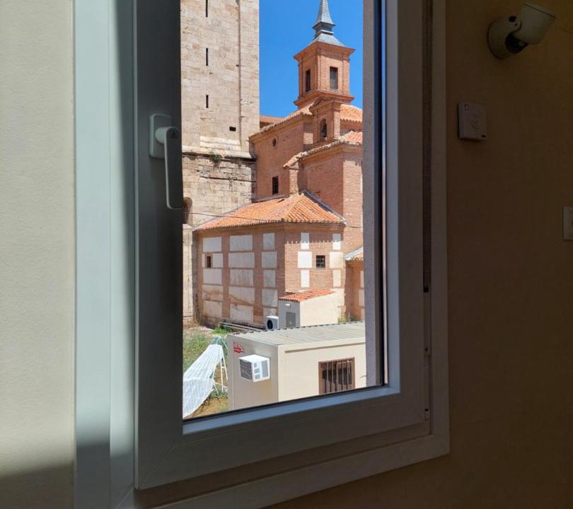 Photo of Others in Alcala de Henares