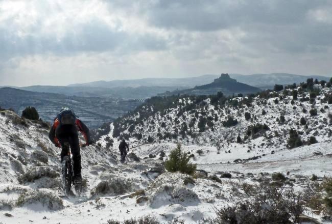Photo of Others in Morella