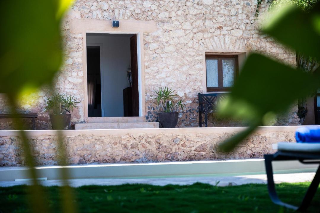 Photo of Others in Ibiza Town