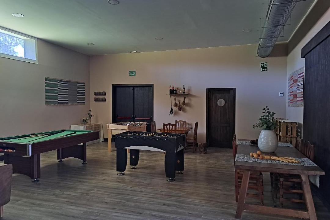 Photo of Others in Fuentelviejo