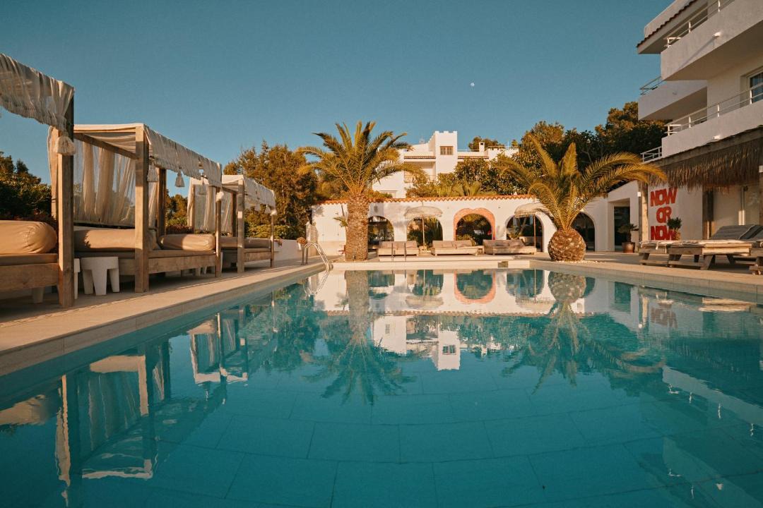 Photo of Others in Cala de Bou