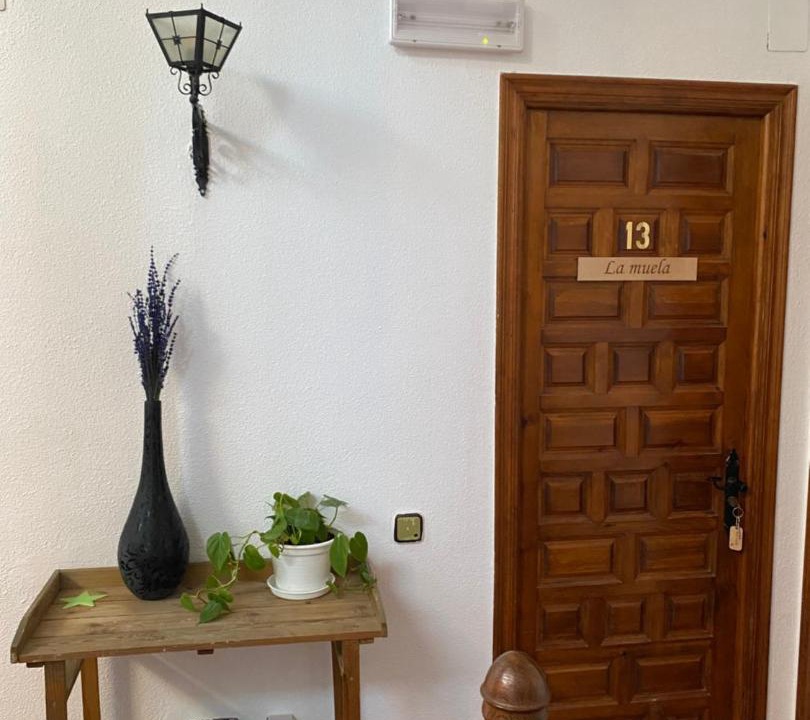 Photo of Others in Peralejos de las Truchas