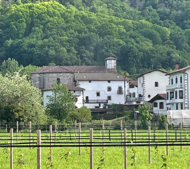 Photo of Others in Narbarte