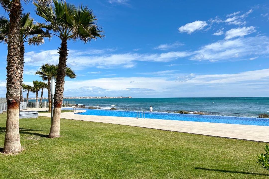 Photo of Others in Punta Prima