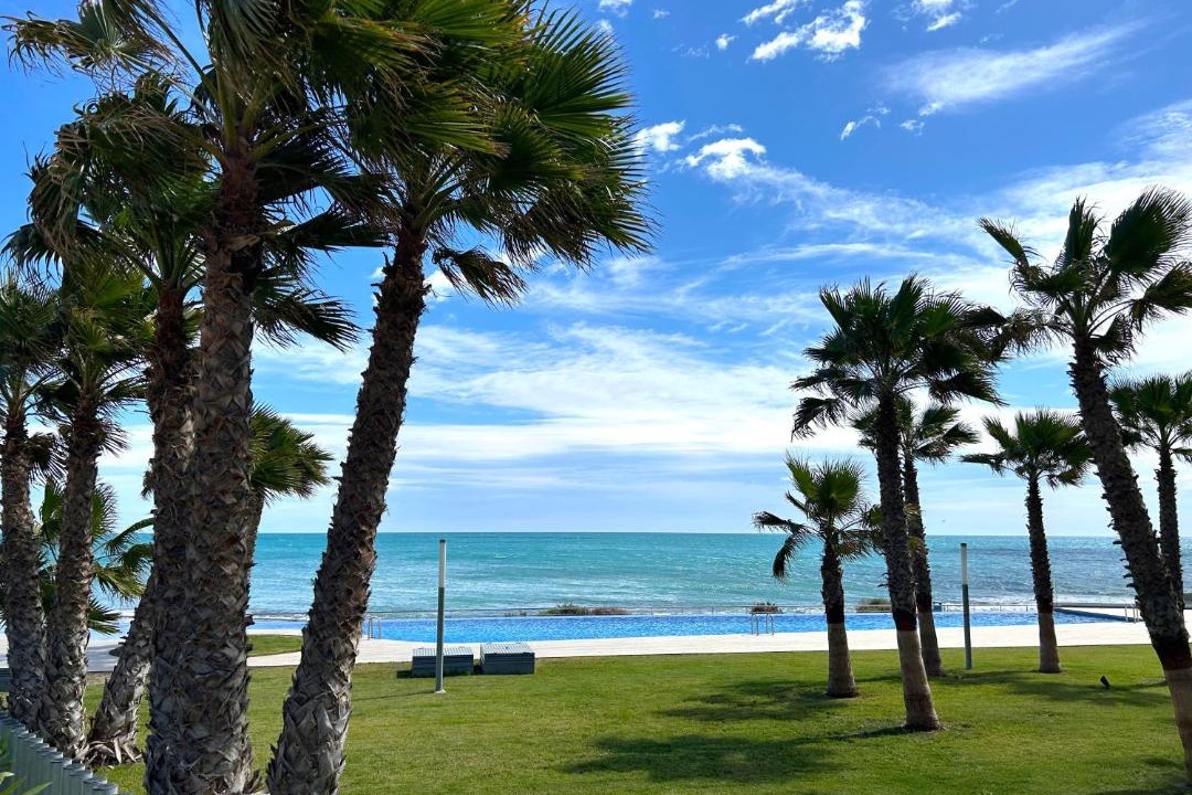 Photo of Others in Punta Prima