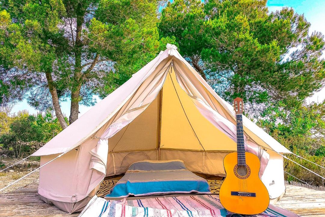 Photo of Outdoor in Vilanova d'Alcolea