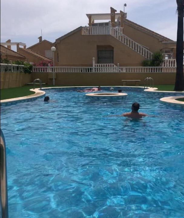 Photo of Others in La Florida