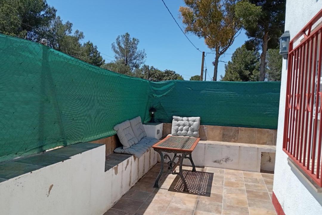 Photo of Others in El Montmell