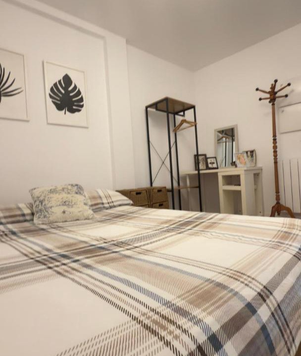 Photo of Bedroom in Orio