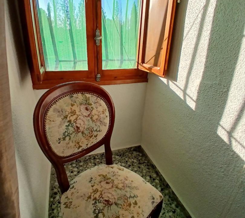 Photo of Others in Yecla