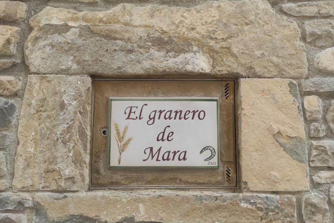 Photo of Others in Ara