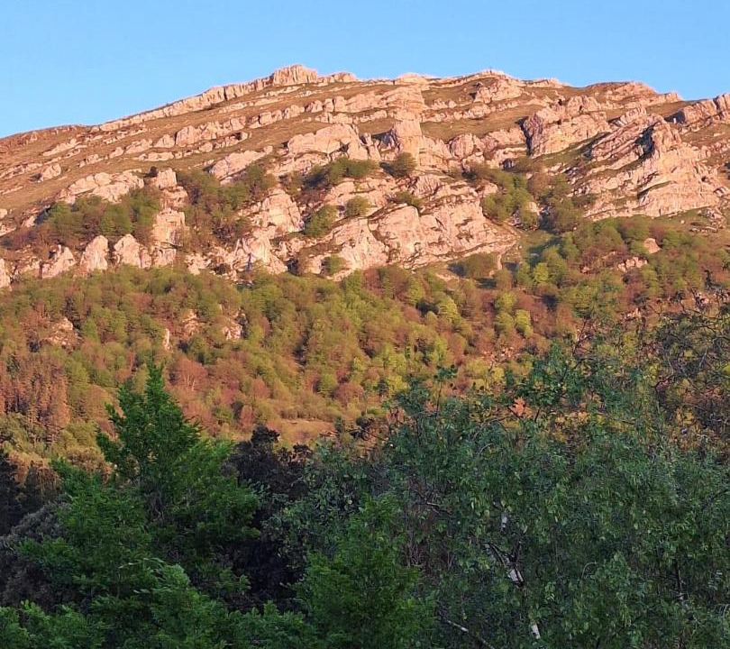 Photo of Others in Eskoriatza