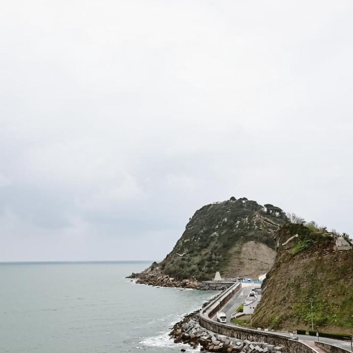 Photo of Others in Getaria