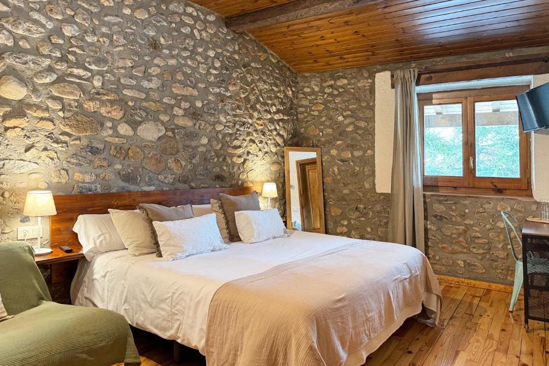 Photo of Others in Bellver de Cerdanya