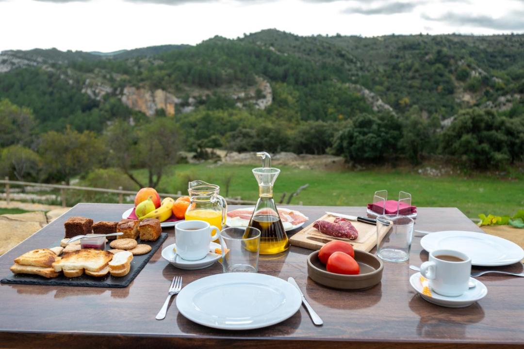Photo of Others in Morella
