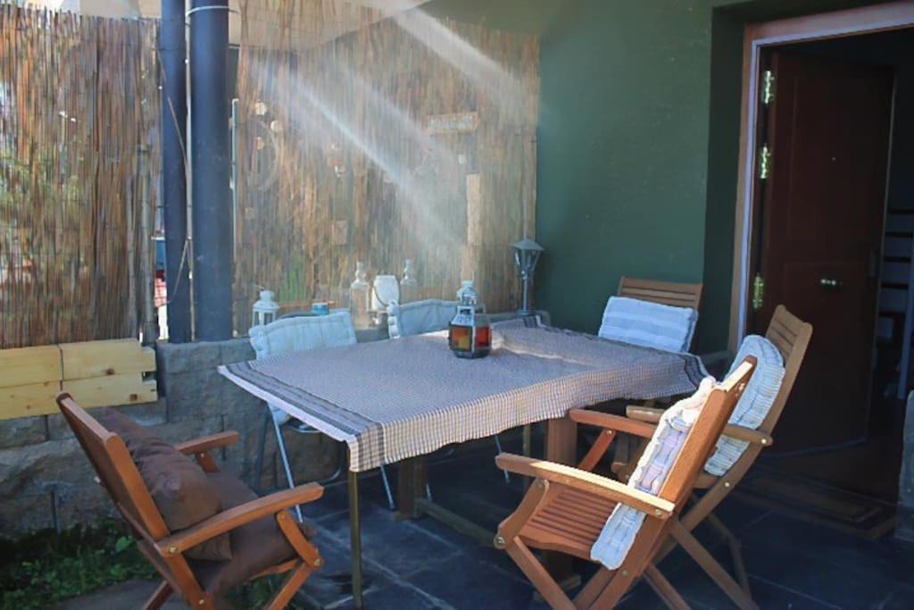 Photo of Others in La Puebla de Castro