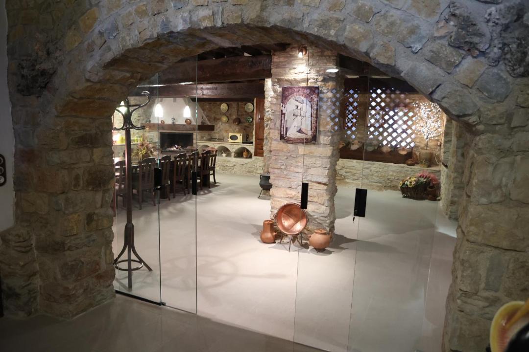 Photo of Others in Vilafranca