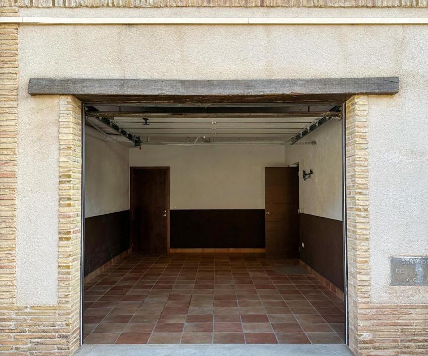 Photo of Others in Puig Moreno