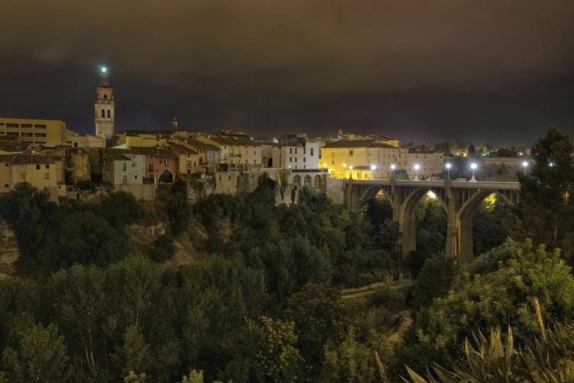 Photo of Others in Ontinyent