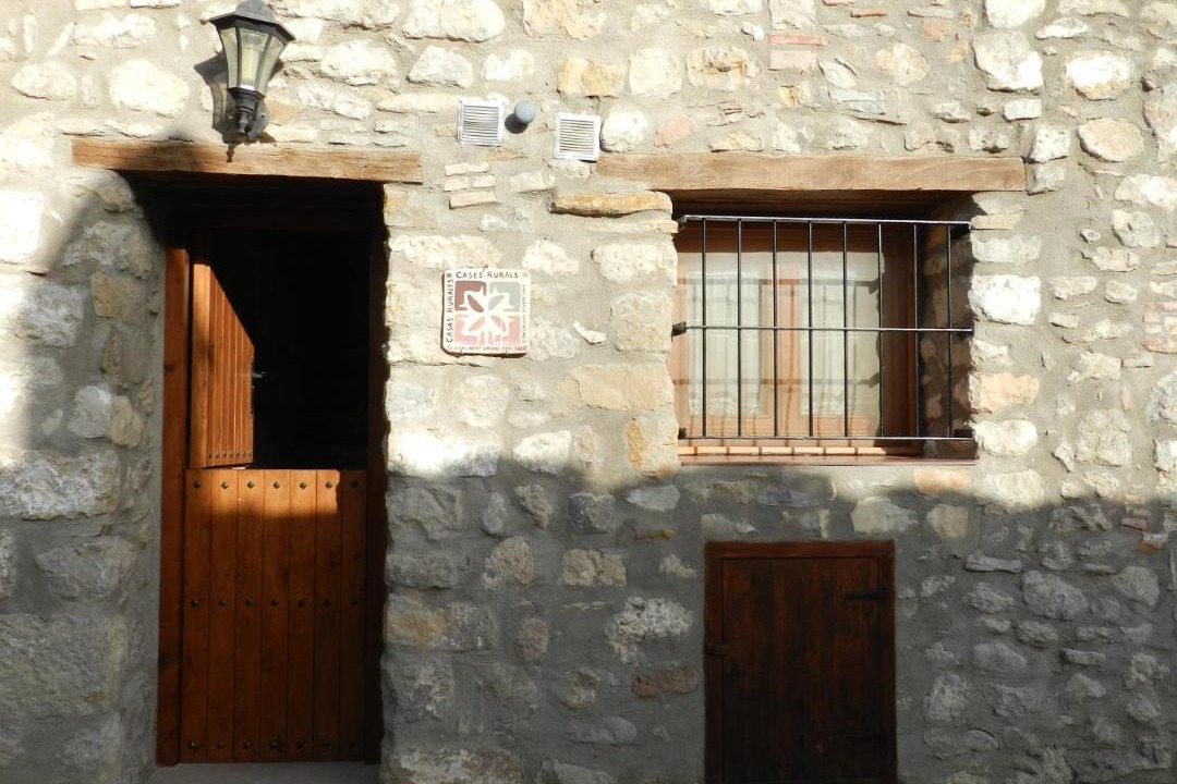 Photo of Others in Morella