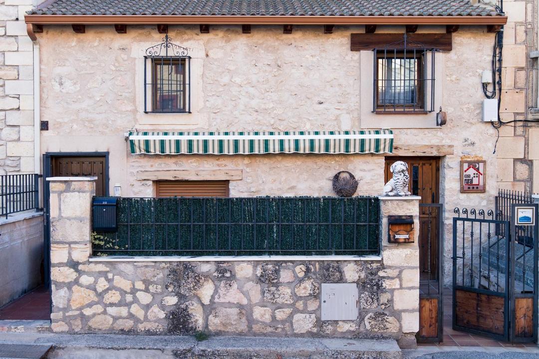 Photo of Others in Sigueruelo