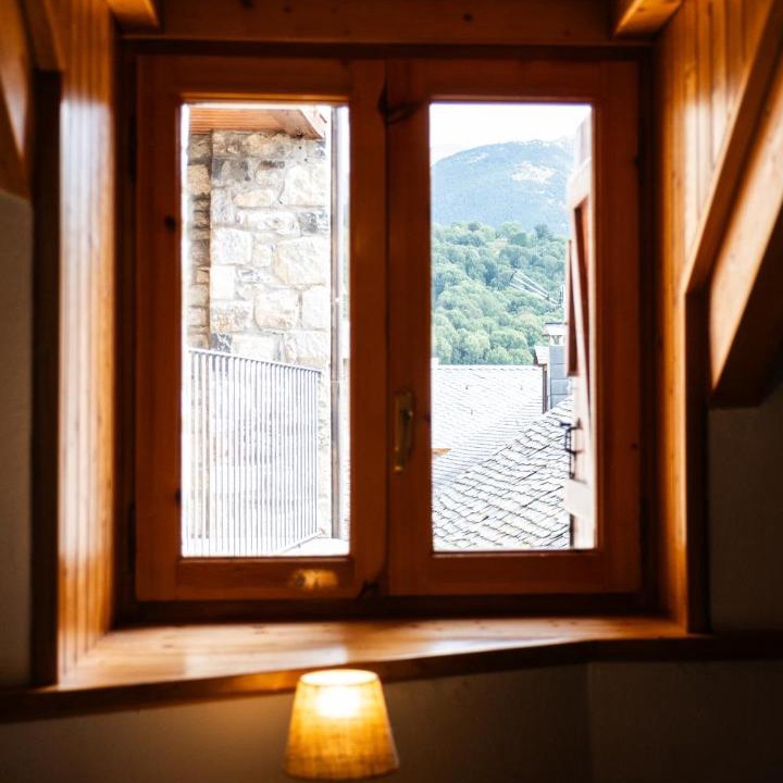 Photo of Others in Taull