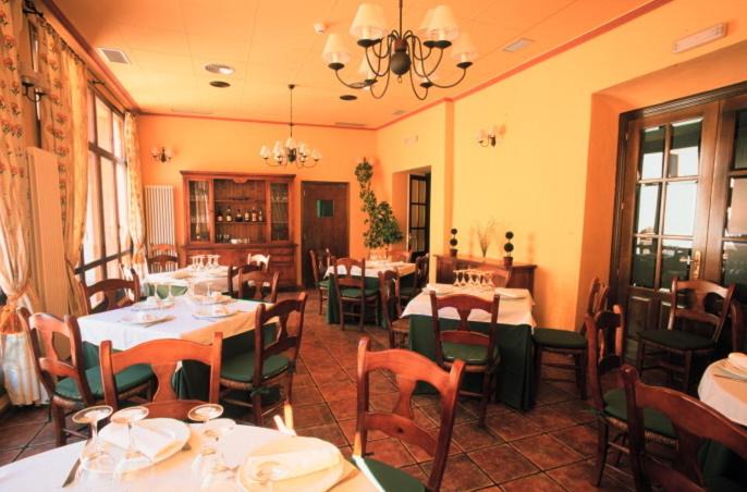 Photo of Others in Daroca