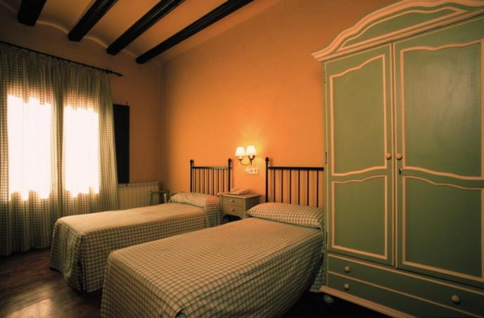Photo of Others in Daroca